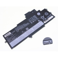 Bateria Lenovo 49.57Wh Li-ion 5B11M90064