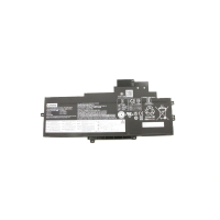 Bateria Lenovo 49.5Wh Li-ion 5B11M90063