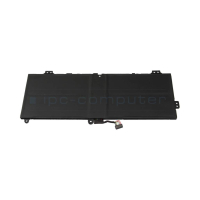 Bateria Lenovo 49Wh Li-ion 5B10X63138