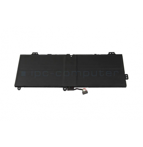 Bateria Lenovo 49Wh Li-ion 5B10X63138