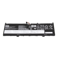 Bateria Lenovo 4cell 70Wh 15.52V 5B11H31571