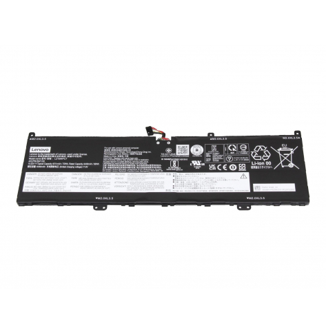 Bateria Lenovo 4cell 70Wh 15.52V 5B11H31571