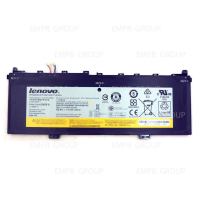 Bateria Lenovo 50Wh Li-ion 121500229