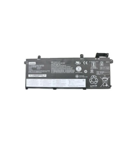 Bateria Lenovo 50Wh Li-ion 5B10W13907