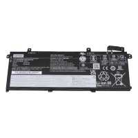 Bateria Lenovo 50Wh Li-ion 5B10W51829