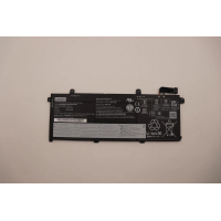 Bateria Lenovo 50Wh Li-ion 5B10W51830