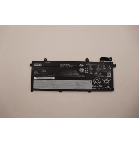 Bateria Lenovo 50Wh Li-ion 5B10W51830