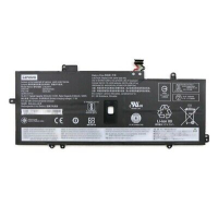 Bateria Lenovo 51Wh Li-ion 5B10W51835