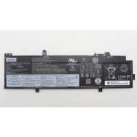 Bateria Lenovo 52.5Wh Li-Po 5B10W51900