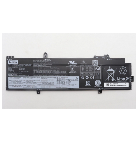 Bateria Lenovo 52.5Wh Li-Po 5B10W51900