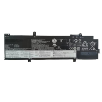 Bateria Lenovo 52.5Wh Li-Po 5B10W51902