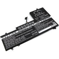 Bateria Lenovo 53Wh Li-ion 5B10K90802