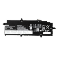 Bateria Lenovo 54.7Wh Li-ion 5B10W51853