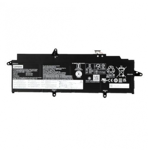Bateria Lenovo 54.7Wh Li-ion 5B10W51853