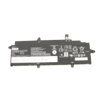 Bateria Lenovo 54.7Wh Li-ion 5B10W51854