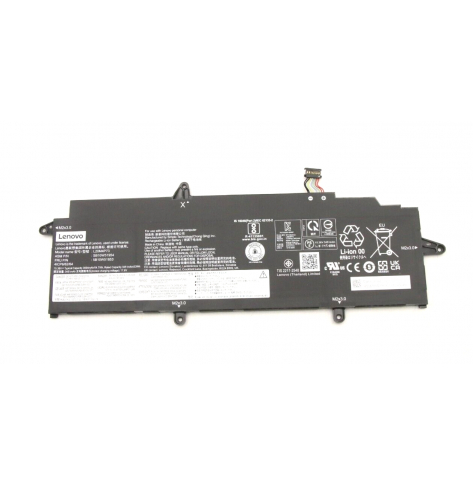 Bateria Lenovo 54.7Wh Li-ion 5B10W51854