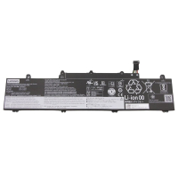 Bateria Lenovo 57Wh 3-cell Li-ion 5B11E24665