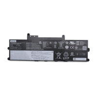 Bateria Lenovo 57Wh 3-cell Li-ion 5B11H56384