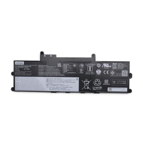 Bateria Lenovo 57Wh 3-cell Li-ion 5B11H56384