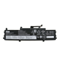 Bateria Lenovo 57Wh 3-cell Li-ion 5B11K08653