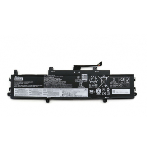 Bateria Lenovo 57Wh 3-cell Li-ion 5B11K08653