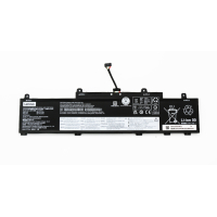 Bateria Lenovo 57Wh 3-cell Li-ion 5B11M90003