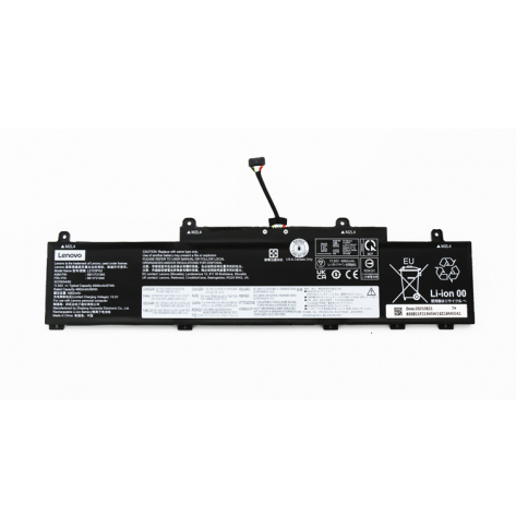 Bateria Lenovo 57Wh 3-cell Li-ion 5B11M90003
