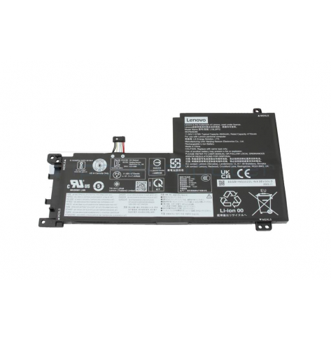 Bateria Lenovo 57Wh 5B11N52016