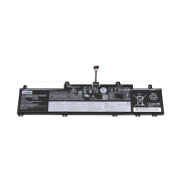 Bateria Lenovo 57Wh Li-ion pack 5B11F21941