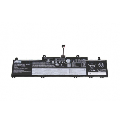 Bateria Lenovo 57Wh Li-ion pack 5B11F21941
