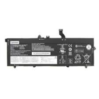Bateria Lenovo 57Wh pack Lenovo 5B10W51839