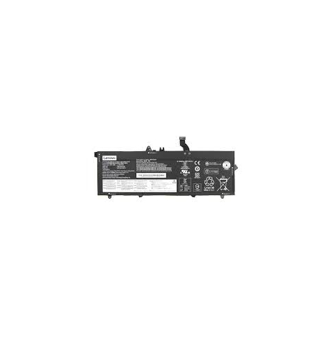 Bateria Lenovo 57Wh pack Lenovo 5B10W51839