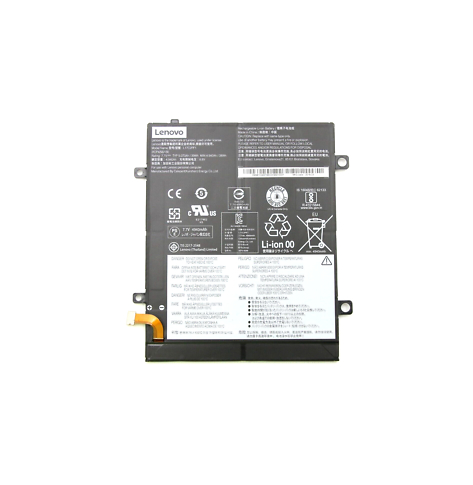 Bateria Lenovo 5B10W67242