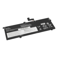 Bateria Lenovo 6-cell 48Wh 5B10W51844