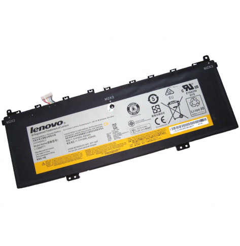 Bateria Lenovo 6-cell Li-ion 121500234