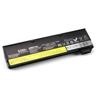 Bateria Lenovo 6-cell pack 2.2A 45N1129