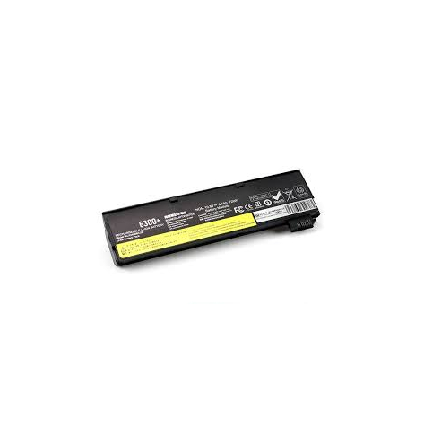 Bateria Lenovo 6-cell pack 2.2A 45N1129