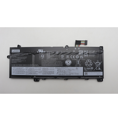 Bateria Lenovo 60Wh 4-cell 5B11N47446