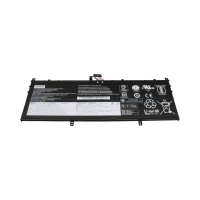 Bateria Lenovo 60Wh 4-cell Li-ion 5B10W67329