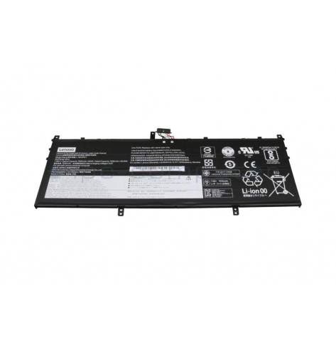 Bateria Lenovo 60Wh 4-cell Li-ion 5B10W67329