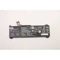 Bateria Lenovo 60Wh 4-cell Li-ion 5B11F24151