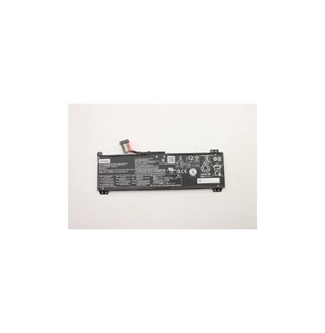 Bateria Lenovo 60Wh 4-cell Li-ion 5B11F24151