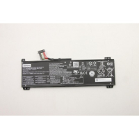 Bateria Lenovo 60Wh 4-cell Li-ion 5B11F24163