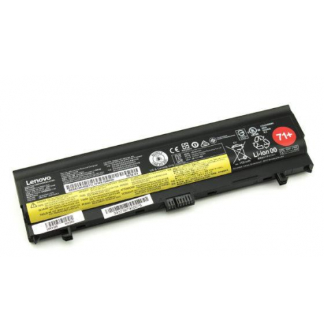 Bateria Lenovo 60Wh 4-cell Li-ion 5B11N47430