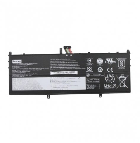 Bateria Lenovo 60Wh Li-ion 5B10W67385