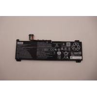 Bateria Lenovo 60Wh Li-ion 5B11F24157