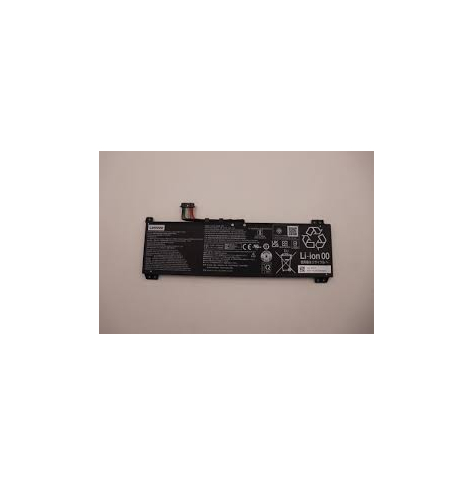 Bateria Lenovo 60Wh Li-ion 5B11F24157