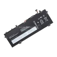 Bateria Lenovo 60Wh Li-po SB10V26972