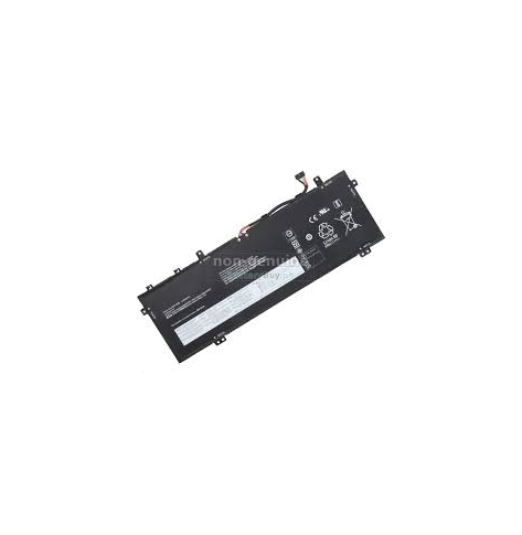 Bateria Lenovo 60Wh Li-po SB10V26972