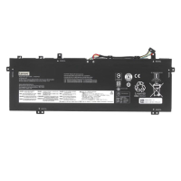 Bateria Lenovo 60Wh Li-po SB10V26975